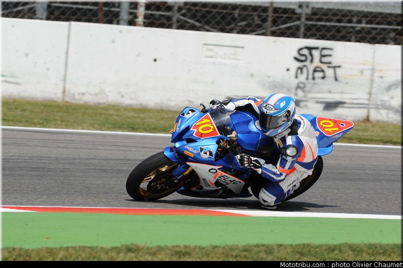 600stk_calero_perez_italie_monza_2011