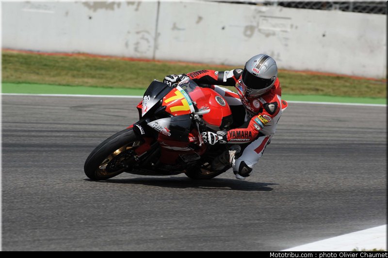 600stk_casaloti_italie_monza_2011