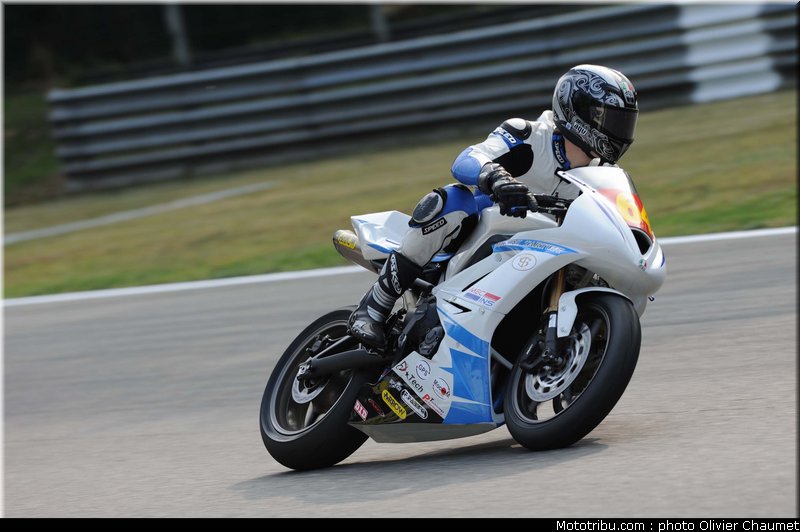 600stk_cecchini_italie_monza_2011
