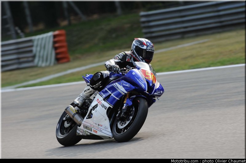 600stk_cheseaux_1_italie_monza_2011
