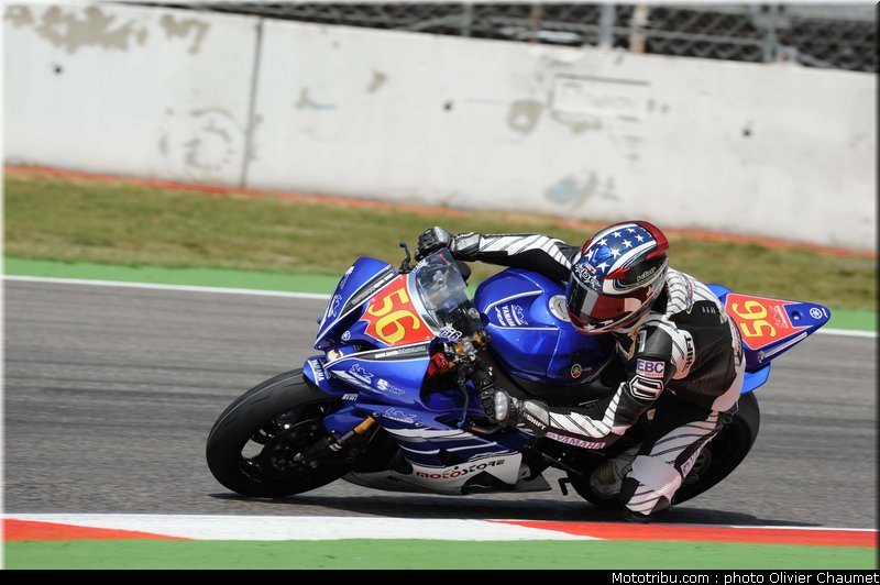 600stk_cheseaux_2_italie_monza_2011