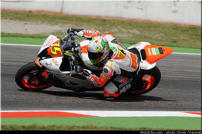 600stk_cocco_italie_monza_2011