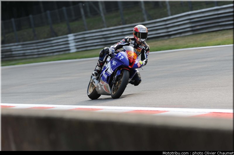 600stk_covena_1_italie_monza_2011