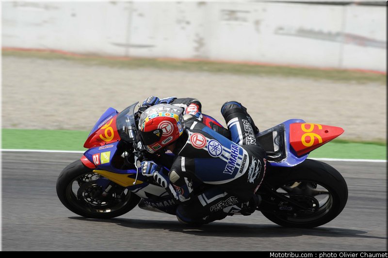 600stk_covena_2_italie_monza_2011