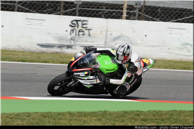 600stk_day_1_italie_monza_2011