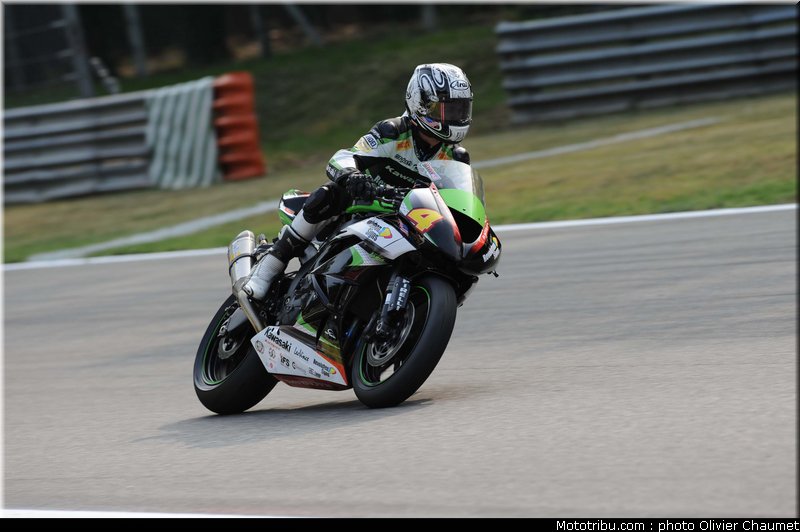 600stk_day_2_italie_monza_2011