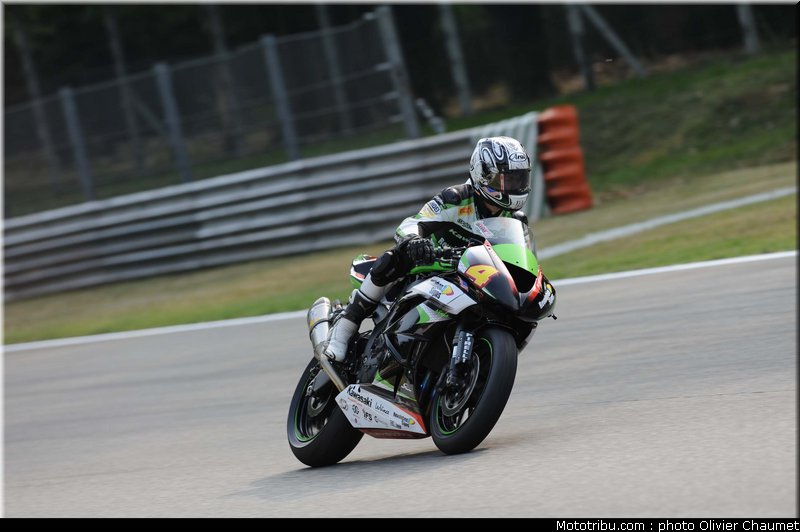 600stk_day_3_italie_monza_2011