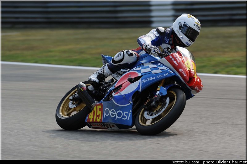 600stk_dittadi_italie_monza_2011