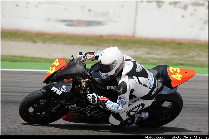 600stk_egea_1_italie_monza_2011