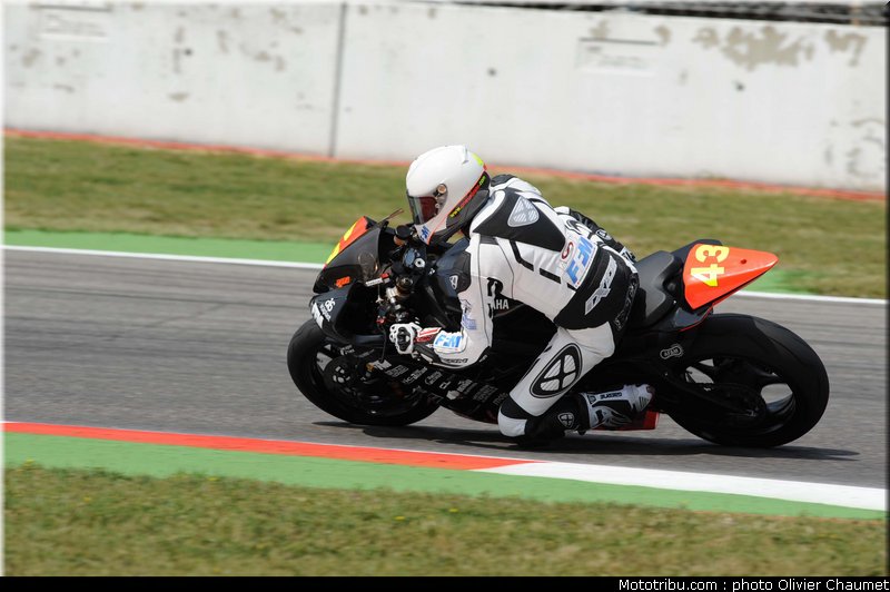 600stk_egea_3_italie_monza_2011