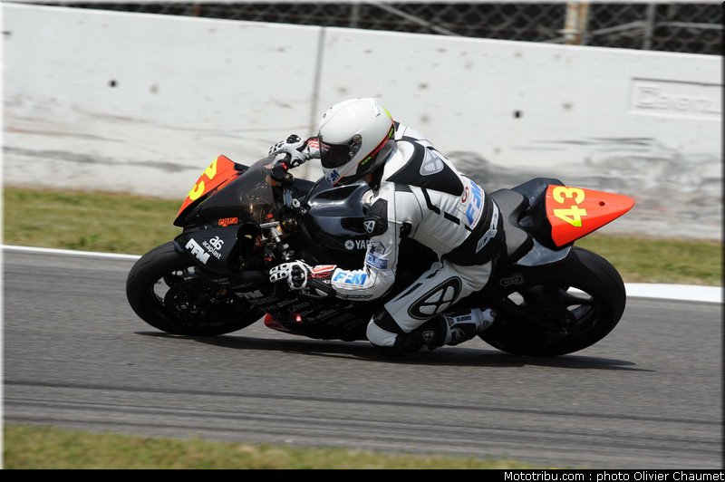 600stk_egea_4_italie_monza_2011