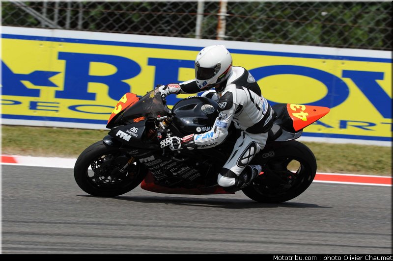 600stk_egea_6_italie_monza_2011