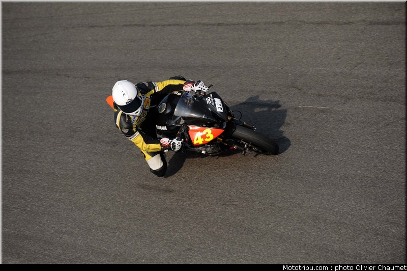 600stk_egea_7_italie_monza_2011