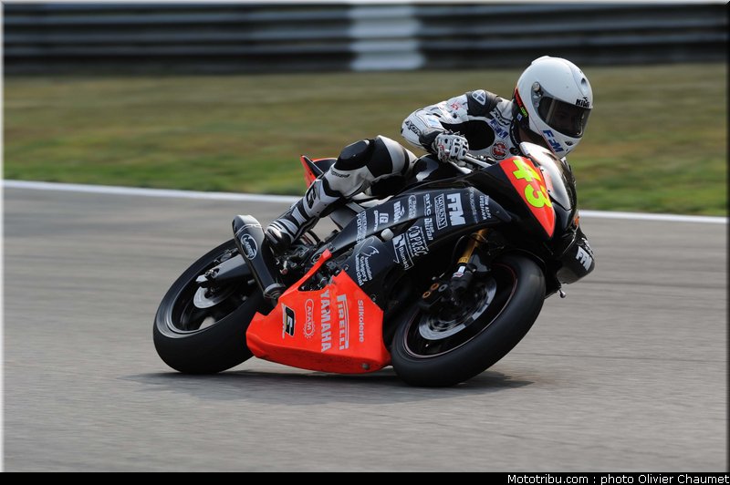 600stk_egea_8_italie_monza_2011