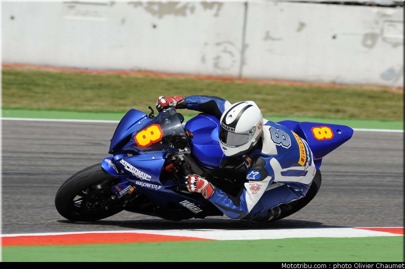 600stk_elliott_1_italie_monza_2011