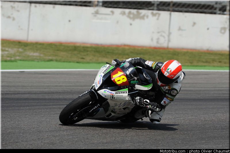 600stk_gamarino_1_italie_monza_2011
