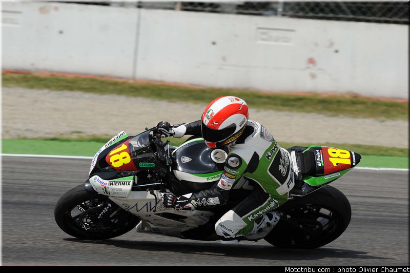 600stk_gamarino_2_italie_monza_2011