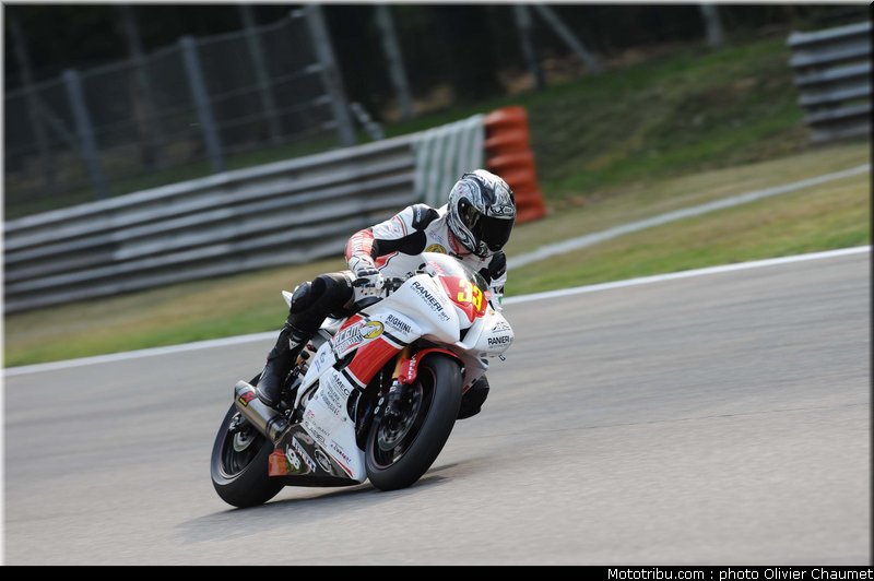 600stk_gregorini_1_italie_monza_2011