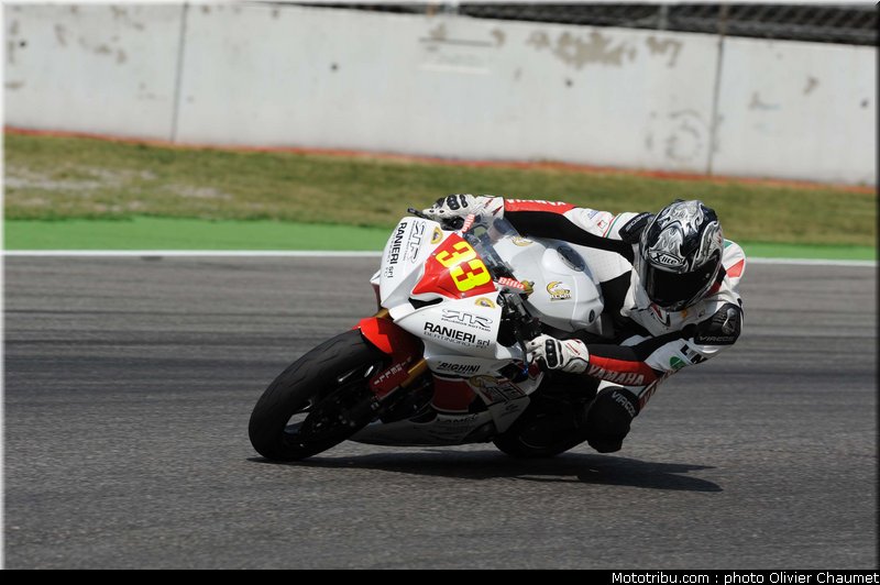 600stk_gregorini_2_italie_monza_2011