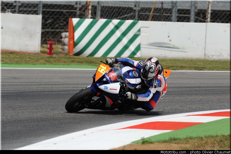 600stk_krajci_italie_monza_2011