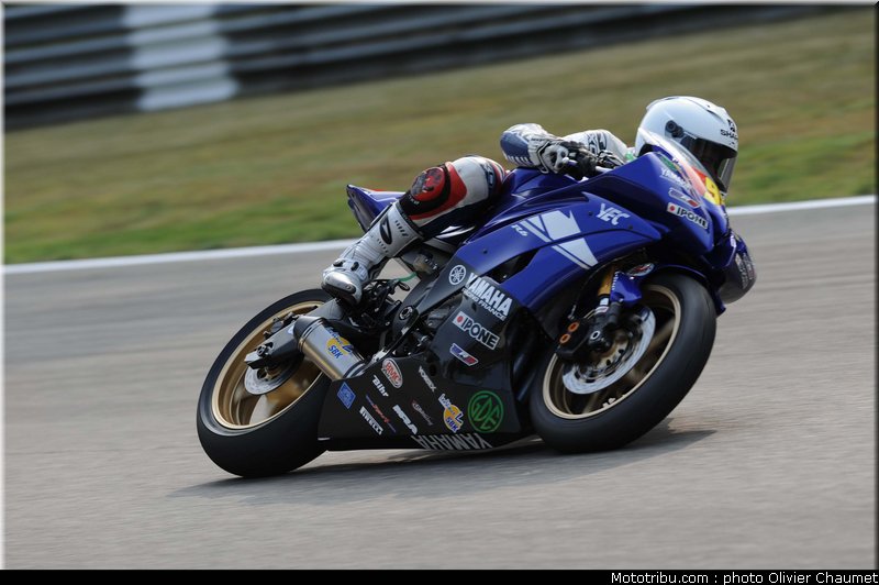 600stk_lanusse_italie_monza_2011