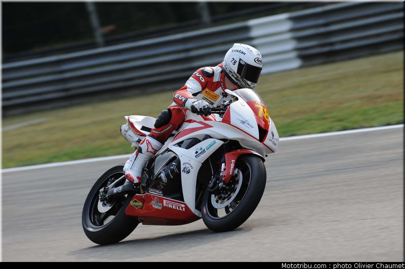 600stk_lentink_italie_monza_2011