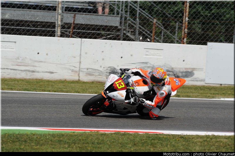 600stk_lombardi_1_italie_monza_2011