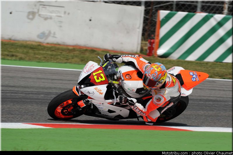 600stk_lombardi_2_italie_monza_2011
