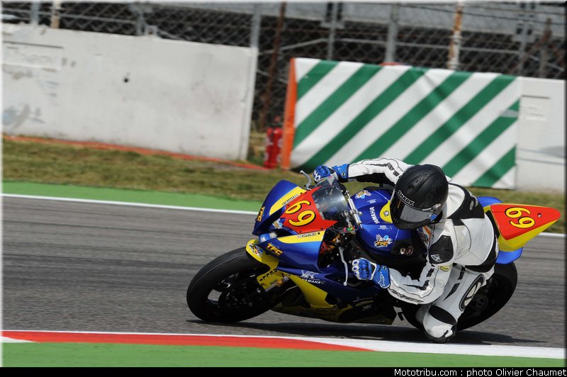 600stk_major_1_italie_monza_2011