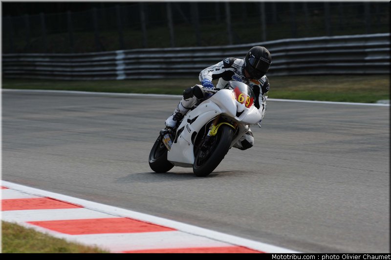 600stk_major_2_italie_monza_2011