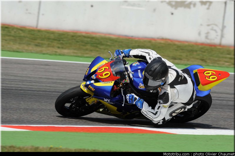 600stk_major_3_italie_monza_2011