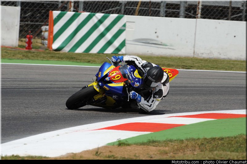 600stk_major_4_italie_monza_2011