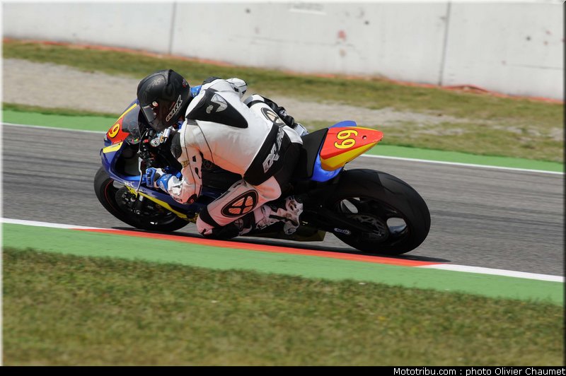 600stk_major_5_italie_monza_2011