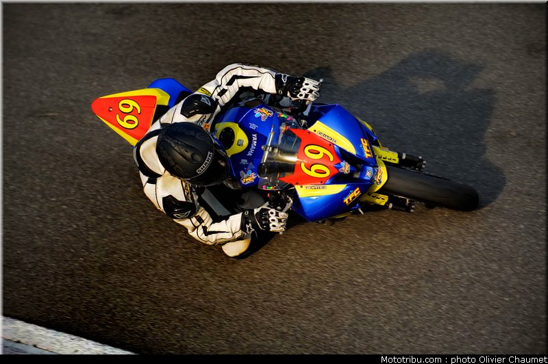 600stk_major_6_italie_monza_2011