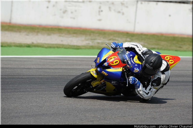 600stk_major_7_italie_monza_2011