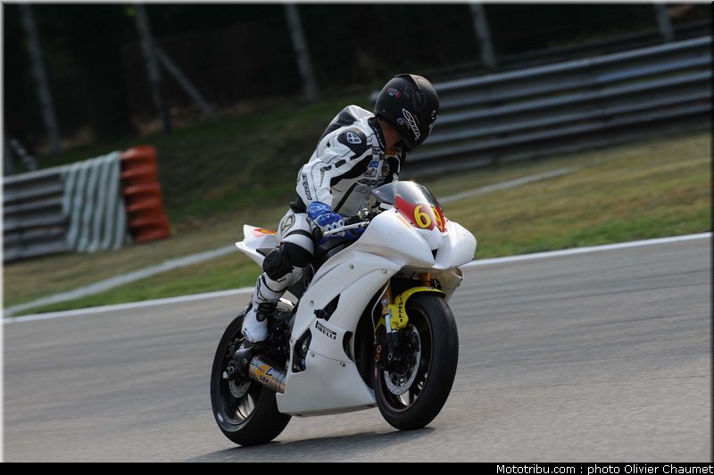 600stk_major_8_italie_monza_2011