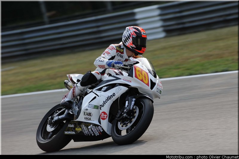 600stk_mark_1_italie_monza_2011