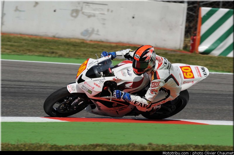 600stk_mark_2_italie_monza_2011