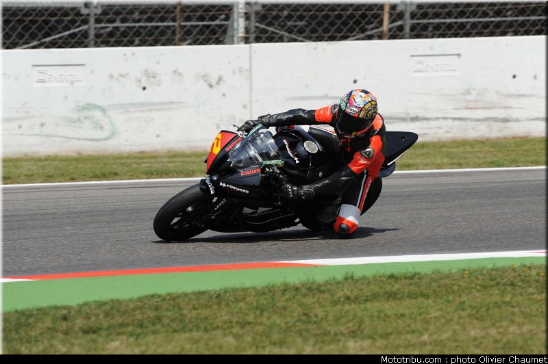 600stk_morbidelli_italie_monza_2011