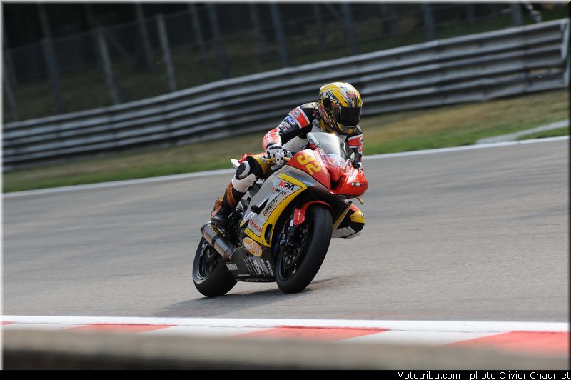 600stk_nestorovic_1_italie_monza_2011