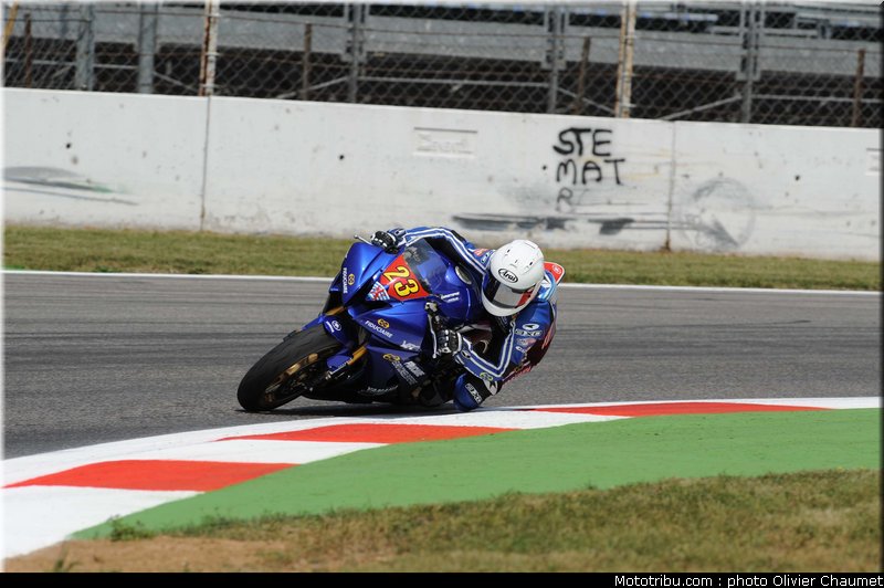 600stk_ponsson_1_italie_monza_2011