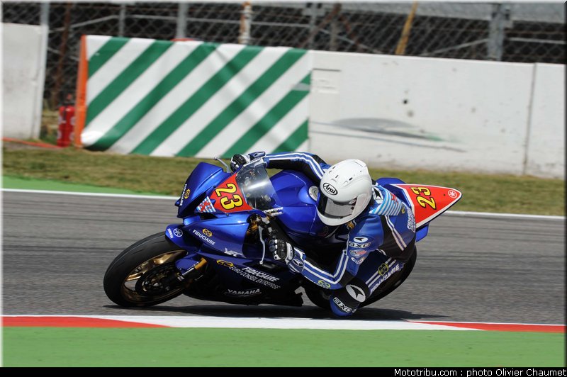 600stk_ponsson_2_italie_monza_2011