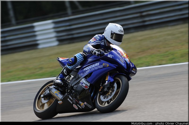 600stk_ponsson_3_italie_monza_2011