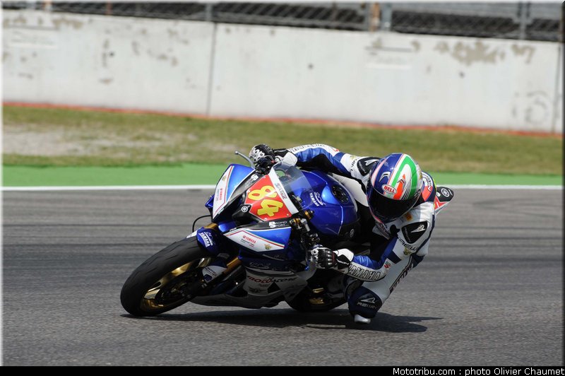 600stk_russo_italie_monza_2011