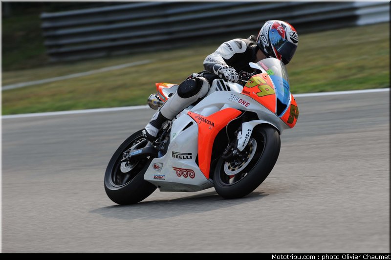 600stk_schacht_1_italie_monza_2011