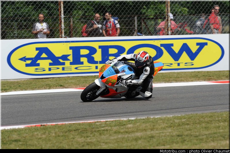 600stk_schacht_2_italie_monza_2011