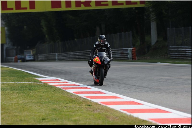 600stk_wadsworth_1_italie_monza_2011