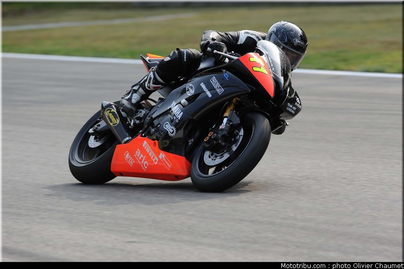 600stk_wadsworth_2_italie_monza_2011