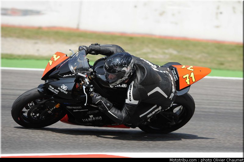 600stk_wadsworth_3_italie_monza_2011