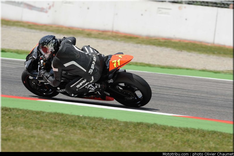 600stk_wadsworth_4_italie_monza_2011